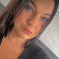 alexan_dra59330