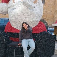 s_azzouzi9382