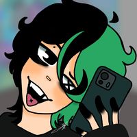 haru._.fridaystudiochan