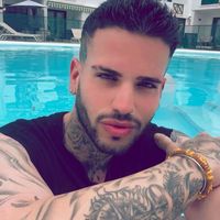 yosniel_1994
