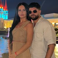 beatrice.adelina1