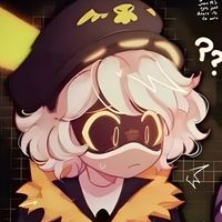 taz_singz