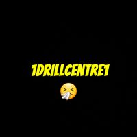1onedrillcentre1