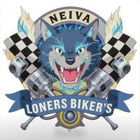 lonersbikers