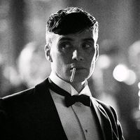 _tommy_shelby_original