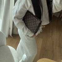 soloo_h6