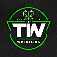 thisiswrestling_