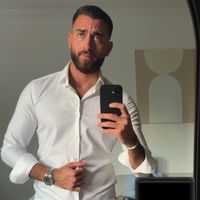 ahmad_oumari