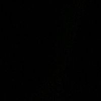 userqqr0
