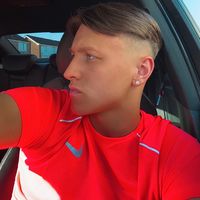 vinnieburton