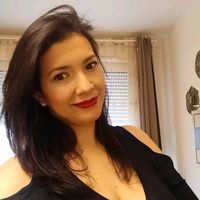 sarah_16519