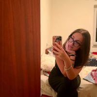 adelaidecatanzaro