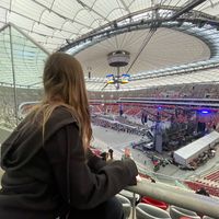 klaudiatpwk_