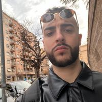 pagliara99