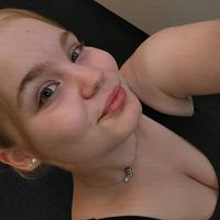 urfavmetalbabe