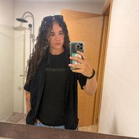 cintia__cansino