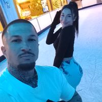 .dpar.13