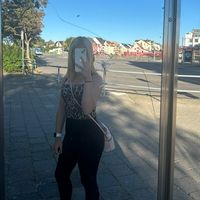 offi.laraceline