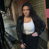 srtaa_montoyaa