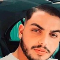 itatrinyo14