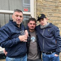 ecfc_wil
