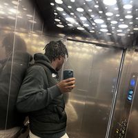 yvnn.29