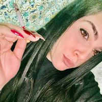 fefe4470