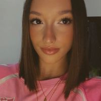 arantxaadiiazz_