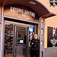 antoniosorvinobarber