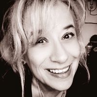 annejhmd