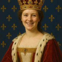 reineemelyne1780