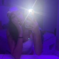 alyssa94727