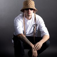 loucasgroovedj