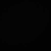 user717152268