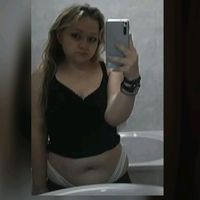 o_o.s3r3n4.o_o