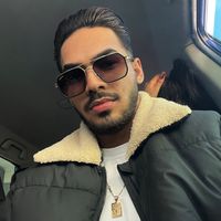 _lucaskris_