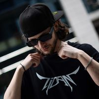 prodbyzioan