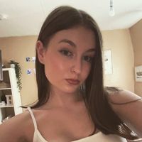 holliepricex