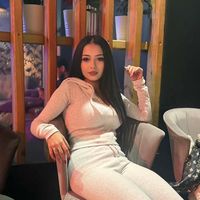 karolinkasnm718