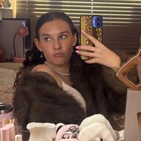 livgreenawayxo