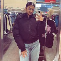 defo.not_ionela