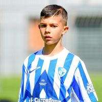 sandro_10st