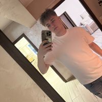 m1xshstar