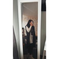 _xxx.franzigirl.xxx_