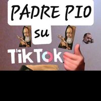 nandopregaperpadrepio