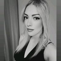 sabrina81___