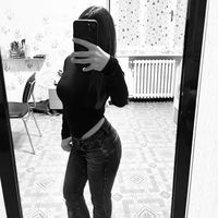 martii.it