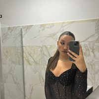 annalisa.19