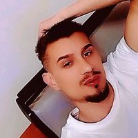 ostasu_liber
