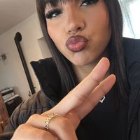 arianna_campi